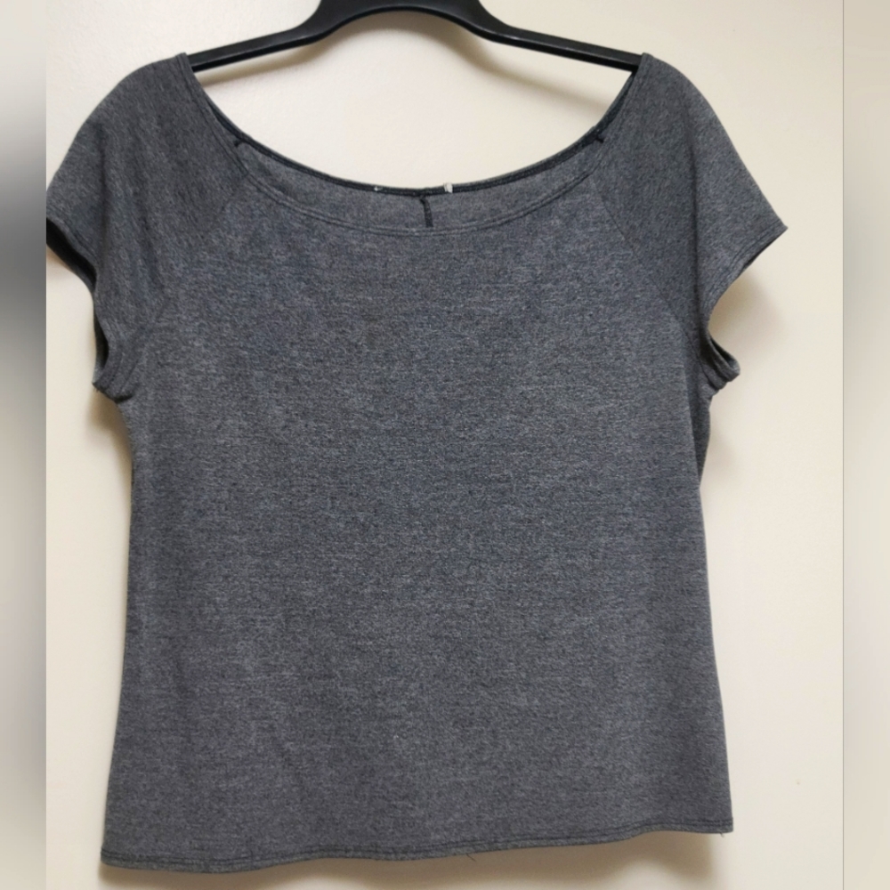 BCBG MAX AZARIA